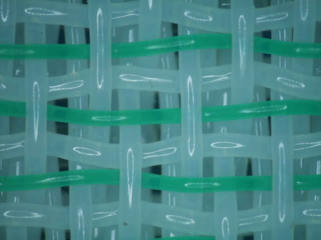 2.5层成型网36,42系列