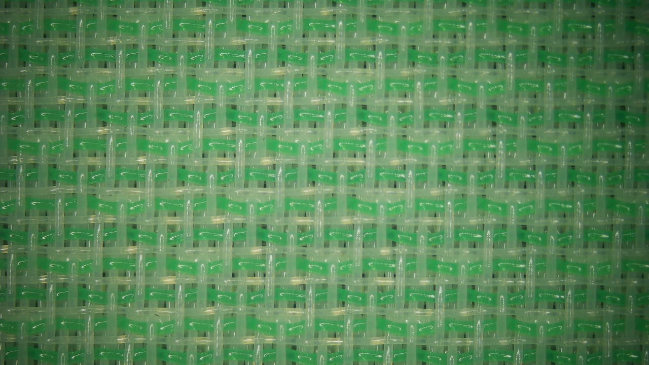 2.5层成型网56，60系列