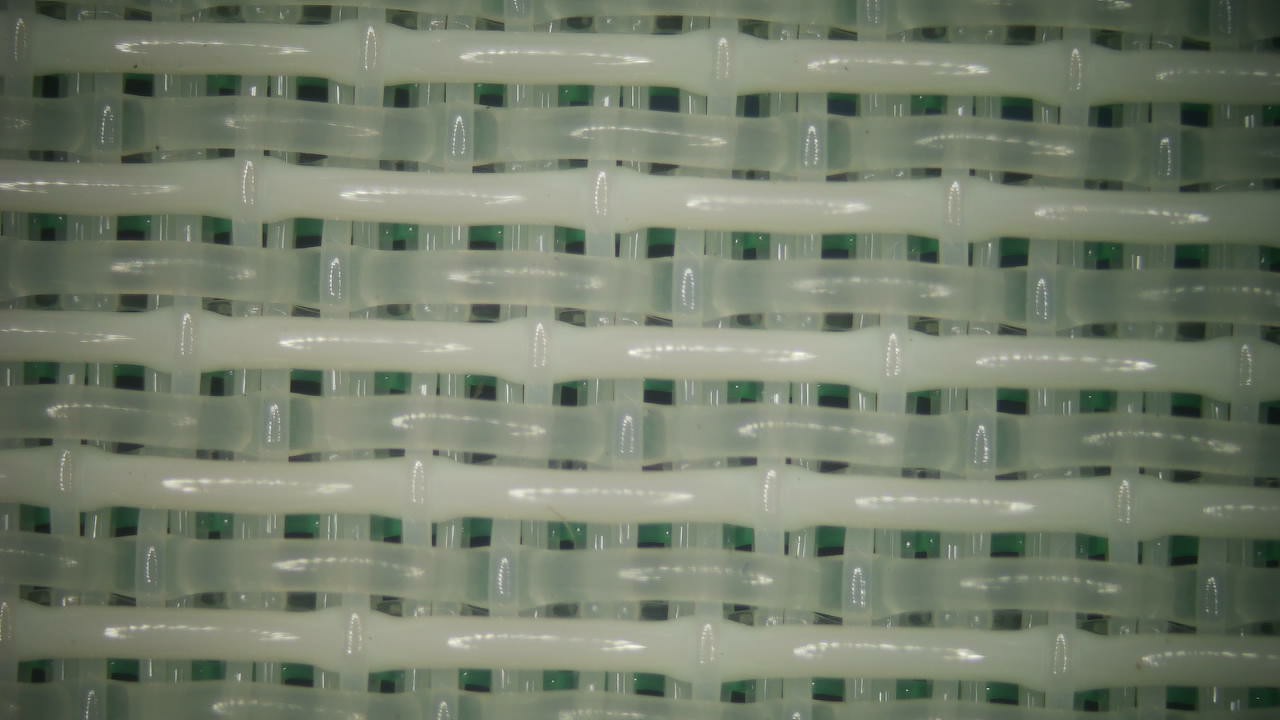 图集