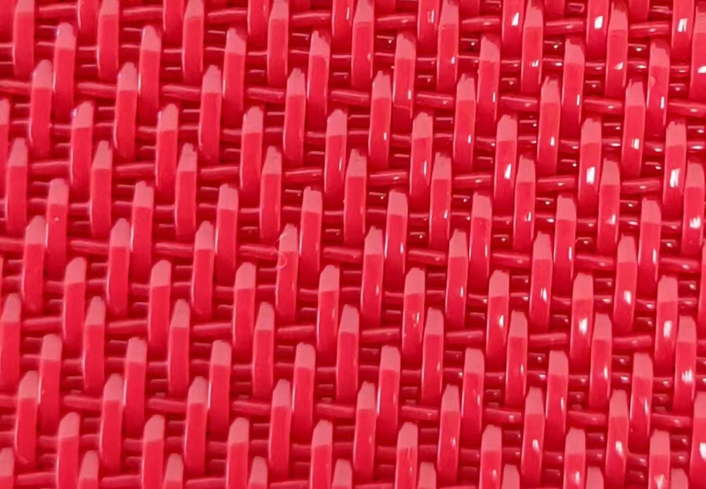 图集